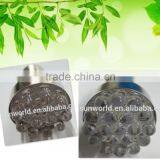 BAY15D 12LED 19 LED Automobile Bulbs Auto Lighting System LED Light LED Lamp