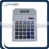 2013 Fancy Calculator Immo Code Calculators Price
