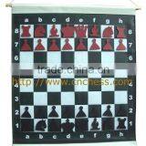 Chess Demo Board