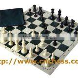 Chess Set thumbnail-1
