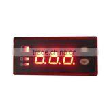 Microcomputer Temperature Controller thumbnail-1