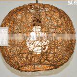 Decorate Desk Lamp, Fashion Desk Lamp, Creative Desk Lamp thumbnail-6