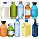 Close the Bottle Cap Machine thumbnail-3