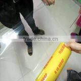 Keep Food Tasty Pvc Food Wrap/plastic Fresh Wrapping/cling Wrap thumbnail-2