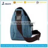 2016 Factory Canvas Genuine Travelling Handbags Weekend Fashion Travel Bag Supplier's Choice thumbnail-5