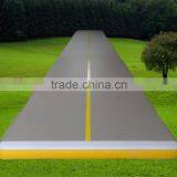 Gym Inflatable Air Track Mattress for Sale Outside Playground Supplier's Choice thumbnail-2