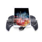 Hot High-end Telescopic Wireless Bluetooth Gamepad Controller Game Joystick For IPhone IPad Samsung Android IOS IPEGA PG-9023 thumbnail-4