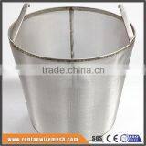 300 Micron Stainless Steel Hop Basket Dry Hop Filter