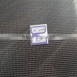 Stainless Steel Wire Woven Window Screen thumbnail-1