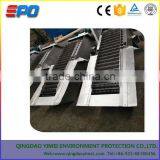 Submerged Waste Water Screen thumbnail-1