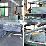 Gaoyao Gmx Industrial Co., Limited company overview - view 2 thumbnail