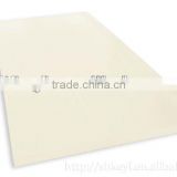 Nylon Sheet/Nylon Plate/PA6 Plate/plastic product