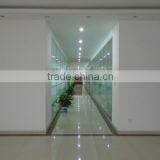 Zhangjiagang Wilford Thermal Co., Ltd. company overview - view 3 thumbnail