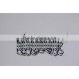 SDSLED Cool White DC12V 7300K 20PCS SMD3528 LED Module Ip65 thumbnail-4