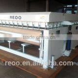 Newest Full Automatic Big Solar Module Laminator With SEIMENS PLC thumbnail-6