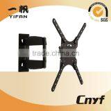 New Extendable Arm tv Wall Mount,cantilever tv Bracket for 10''-55'' Screen thumbnail-3