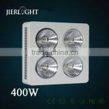 800w Cob Led Grow Light Full Spectrum thumbnail-2