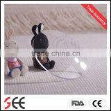 CR39 1.499 Round-Top Ophthalmic Lenses Lenses Multifocal Optical Lens Plastic Lens for Opticians thumbnail-2