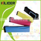 Compatible Spare Parts for Kyocera Toner Tk-540 thumbnail-2