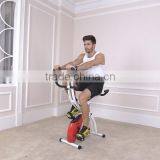 Wholesale High Quality Express Fitness Exercise Bike as Seen on TV thumbnail-2