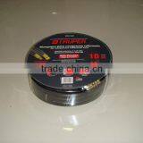 High Pressure Air Hose thumbnail-3