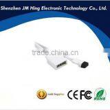 New 2015 Remote IR Rgb Led Controller Manual