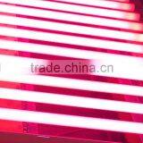 T8 Colorful Fluorescent Lamp 10W RED YELLOW GREEN BLUE Stright Tube thumbnail-2