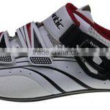 2016 OEM Men's Cycling Shoes HIGH FASHION GOOD QUALITY CR15001