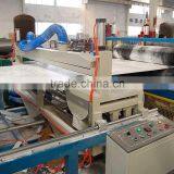 Twin-screw Foam Board Extrusion Xps Line thumbnail-1