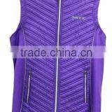 Santic Ladies's Running Vest OEM Service thumbnail-1