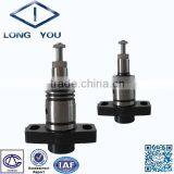 P928 Plunger thumbnail-1