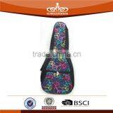 Hot Sell Instrument Cases for Ukulele thumbnail-1