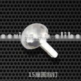 Bag Feet thumbnail-1
