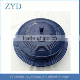 Enameled Cast-Iron Round Pan Pot ZYD-G1