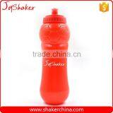1 Liter Soccer Ball Shaped Water Bottle in Different Color thumbnail-3