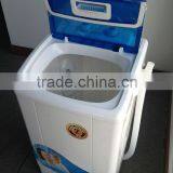 DC Washing Machine, Portable Washing Machine, Solar Washer,battery Washer