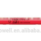 WEDO Insulated Tools Inner Hexagon Wrench