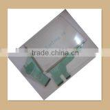 Spare Parts Tablet Touch Screen