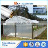 Greenhouse Plastic Cover Film, Agricultural Cover Film thumbnail-5