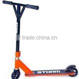 Manual Scooter / Two Wheel Kids Scooter thumbnail-1