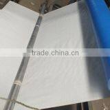 Waterproof Poly Tarp for Outdoor Use Truck Cover thumbnail-4