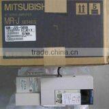 Original MR-J2S-500A 220v 5kw Mitsubishi Cnc Servo Motor Driver Supplier's Choice thumbnail-3