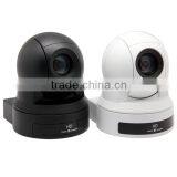 USB SDI WLAN Video Conference Camera Using With Newtek Tricaster thumbnail-2
