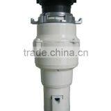 Food Waste Disposer