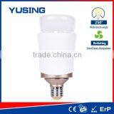LED Bulbs Wholesale Yusing Hot Products LED Bulb E27 100W thumbnail-1