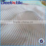 2015 Hot Sale Polyester Kerchief Fabric Good Drape Fabric