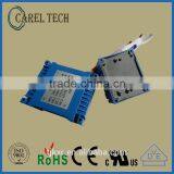 OEM ODM Accepted, With 2-year Product Warranty, UI30/16.5 Encapsulated Flat Transformer Pcb 10W, Flat Transformer Pcb 10VA