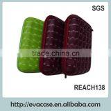 Portable OEM Ladies Eva Cosmetic Bag Sets thumbnail-1