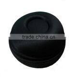 OEM Cheap Empty Watch Storage Box Watch Case for Gift Box thumbnail-3