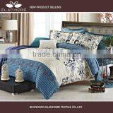 Wholesale Homel Bed Linen thumbnail-1